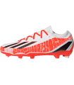 کفش فوتبال آدیداس ایکس اسپید پورتال مسی Adidas X Speedportal Messi .3 FG GW8390