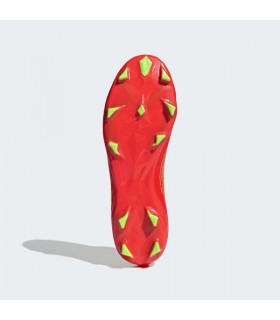 کفش فوتبال آدیداس پردیتور اج Adidas Predator Edge.3 FG GW1005