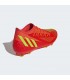 کفش فوتبال آدیداس پردیتور اج Adidas Predator Edge.3 FG GW1005