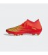 کفش فوتبال آدیداس پردیتور اج Adidas Predator Edge.3 FG GW1005