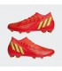 کفش فوتبال آدیداس پردیتور اج Adidas Predator Edge.3 FG GW1005