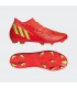 کفش فوتبال آدیداس پردیتور اج Adidas Predator Edge.3 FG GW1005