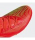 کفش فوتبال آدیداس پردیتور اج Adidas Predator Edge.3 FG GW1005