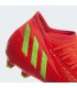کفش فوتبال آدیداس پردیتور اج Adidas Predator Edge.3 FG GW1005