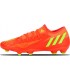 کفش فوتبال آدیداس پردیتور اج Adidas Predator Edge.3 FG GW0994