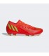 کفش فوتبال آدیداس پردیتور اج Adidas Predator Edge.3 FG GW0994