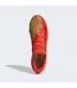 کفش فوتبال آدیداس پردیتور اج Adidas Predator Edge.3 FG GW0994