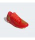 کفش فوتبال آدیداس پردیتور اج Adidas Predator Edge.3 FG GW0994