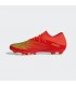 کفش فوتبال آدیداس پردیتور اج Adidas Predator Edge.3 FG GW0994