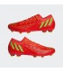 کفش فوتبال آدیداس پردیتور اج Adidas Predator Edge.3 FG GW0994
