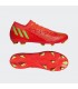 کفش فوتبال آدیداس پردیتور اج Adidas Predator Edge.3 FG GW0994