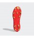 کفش فوتبال آدیداس پردیتور اج Adidas Predator Edge.3 FG GW0994