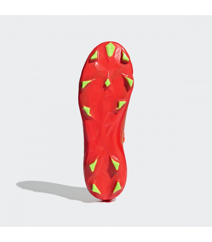 کفش فوتبال آدیداس پردیتور اج Adidas Predator Edge.3 FG GW0994