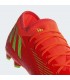 کفش فوتبال آدیداس پردیتور اج Adidas Predator Edge.3 FG GW0994