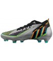 کفش فوتبال آدیداس پردیتور اج Adidas Predator Edge.1 FG HR1573