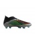 کفش فوتبال آدیداس پردیتور اج Adidas Predator Edge.1 FG HR1573