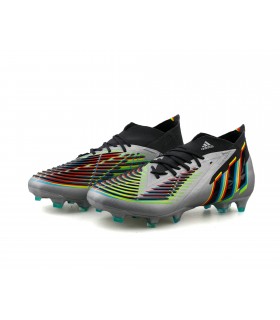 کفش فوتبال آدیداس پردیتور اج Adidas Predator Edge.1 FG HR1573