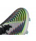 کفش فوتبال آدیداس پردیتور اج Adidas Predator Edge.1 FG HR1573