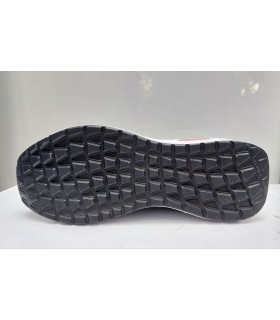 کفش پیاده روی مردانه آدیداس Adidas Cloud Foam