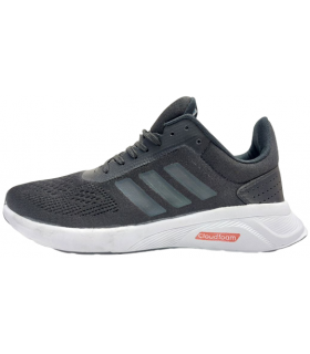 کفش پیاده روی زنانه آدیداس Adidas Cloud Foam Women