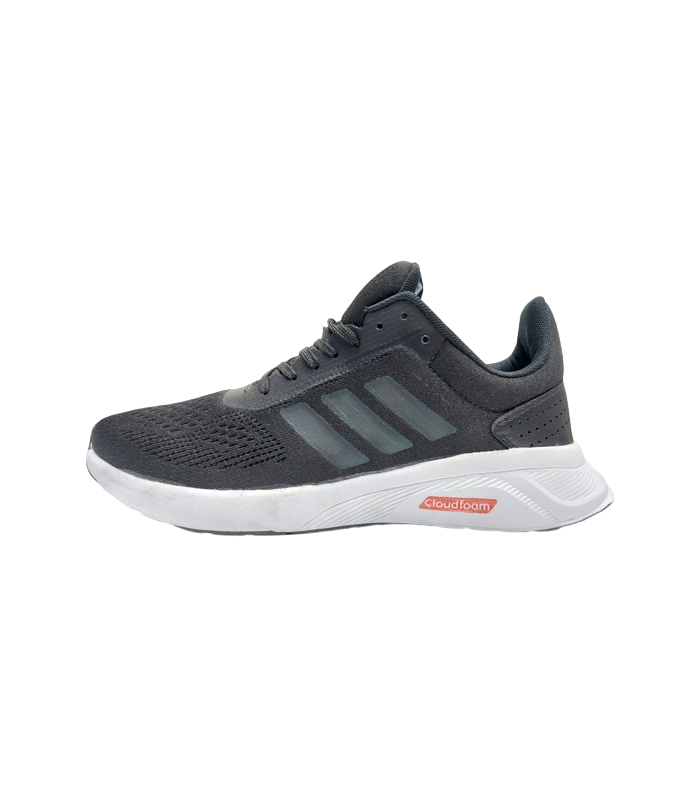 کفش پیاده روی زنانه آدیداس Adidas Cloud Foam Women