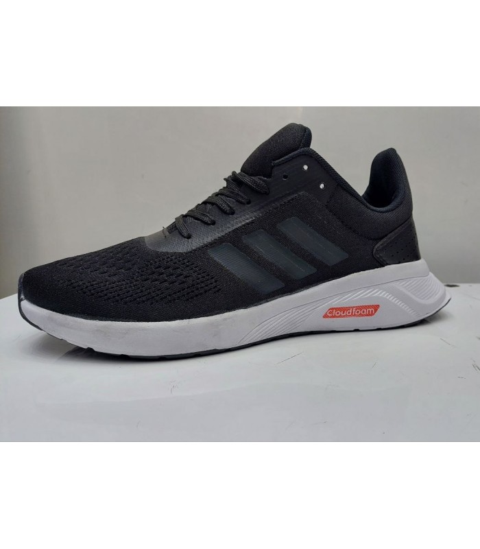 کفش پیاده روی زنانه آدیداس Adidas Cloud Foam Women