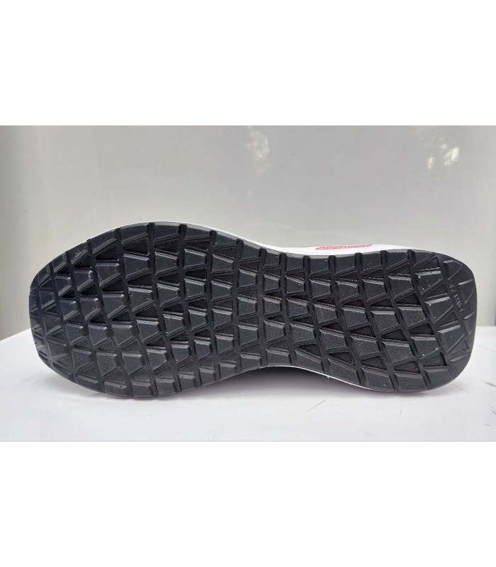 کفش پیاده روی زنانه آدیداس Adidas Cloud Foam Women