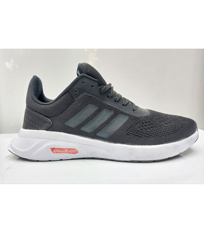کفش پیاده روی زنانه آدیداس Adidas Cloud Foam Women