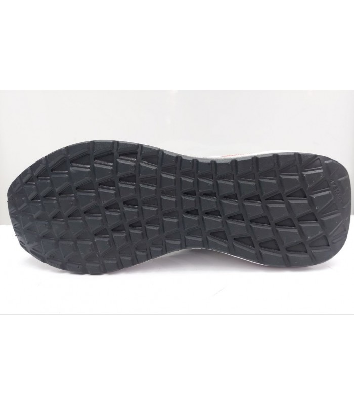 کفش پیاده روی مردانه آدیداس Adidas Cloud Foam