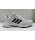 کفش پیاده روی مردانه آدیداس Adidas Cloud Foam