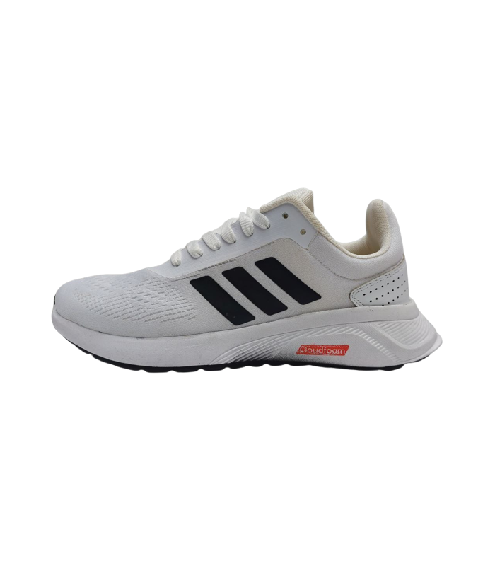 کفش پیاده روی مردانه آدیداس Adidas Cloud Foam