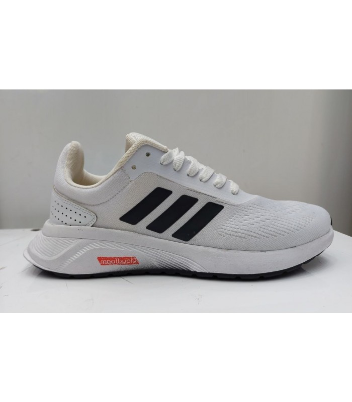 کفش پیاده روی زنانه آدیداس Adidas Cloud Foam Women