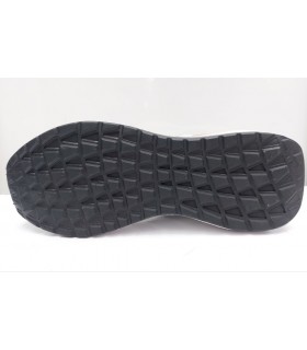 کفش پیاده روی زنانه آدیداس Adidas Cloud Foam Women
