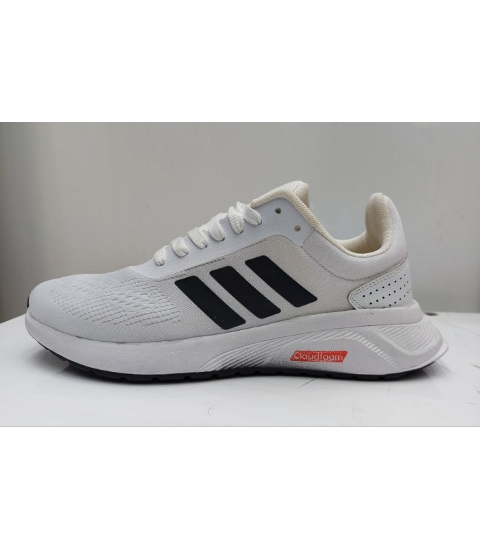 کفش پیاده روی زنانه آدیداس Adidas Cloud Foam Women