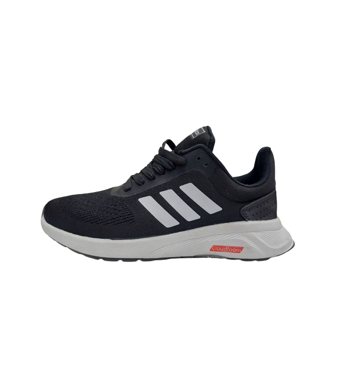 کفش پیاده روی مردانه آدیداس Adidas Cloud Foam