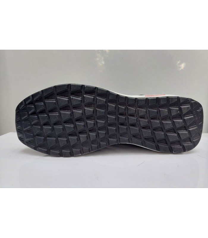 کفش پیاده روی مردانه آدیداس Adidas Cloud Foam