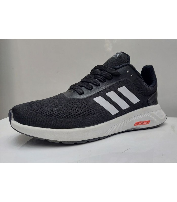 کفش پیاده روی زنانه آدیداس Adidas Cloud Foam Women