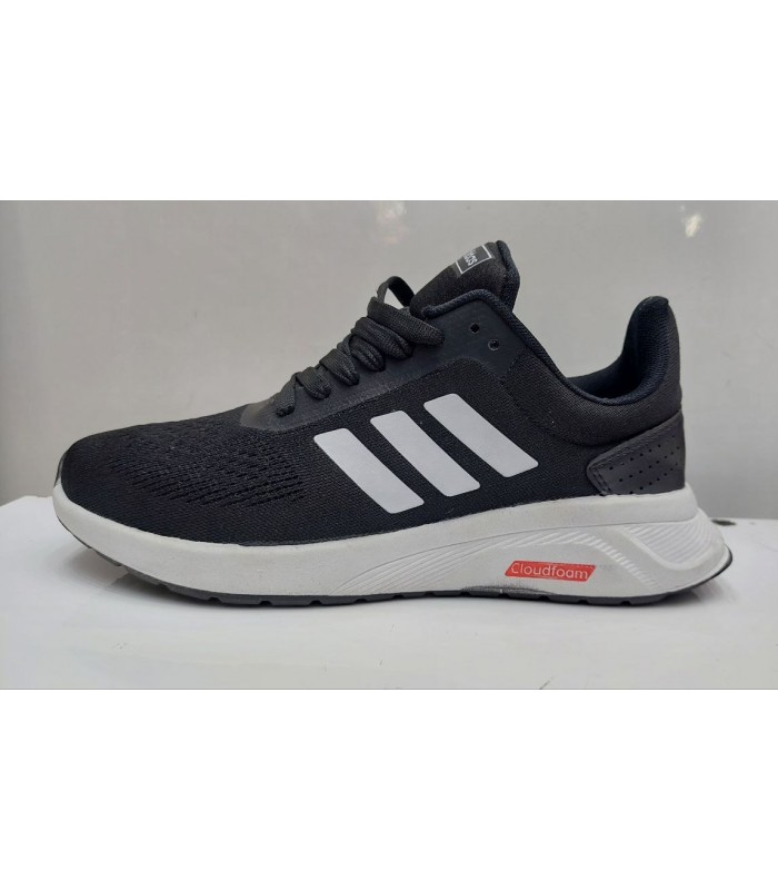 کفش پیاده روی زنانه آدیداس Adidas Cloud Foam Women