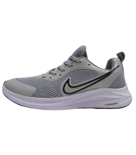 کفش پیاده روی زنانه نایک زوم ایکس Nike Zoom X Women