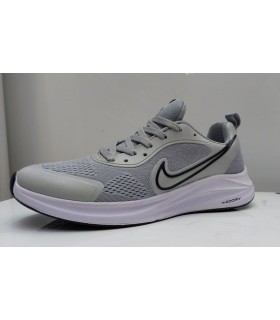 کفش پیاده روی زنانه نایک زوم ایکس Nike Zoom X Women