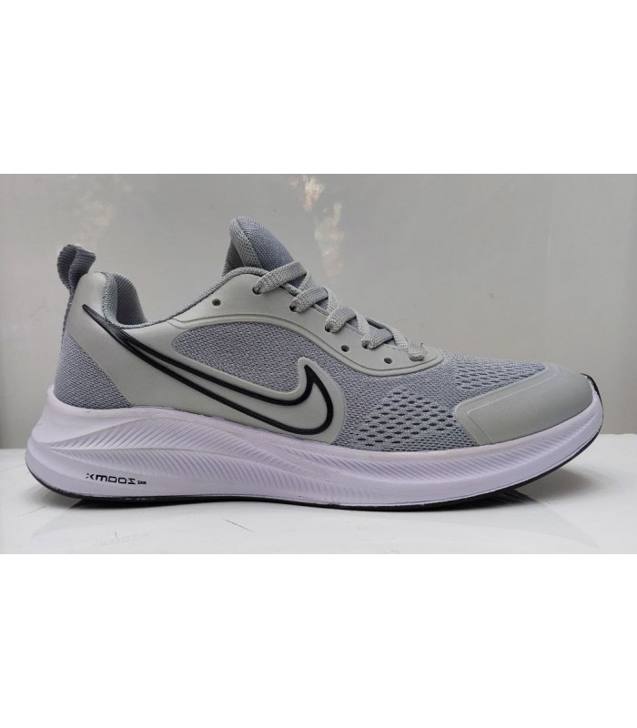 کفش پیاده روی مردانه نایک زوم ایکس Nike Zoom X Men