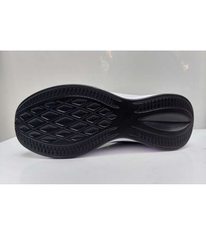 کفش پیاده روی مردانه نایک زوم ایکس Nike Zoom X Men