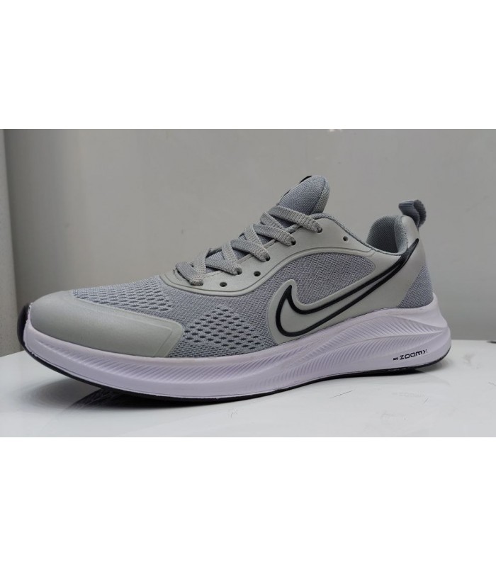 کفش پیاده روی مردانه نایک زوم ایکس Nike Zoom X Men