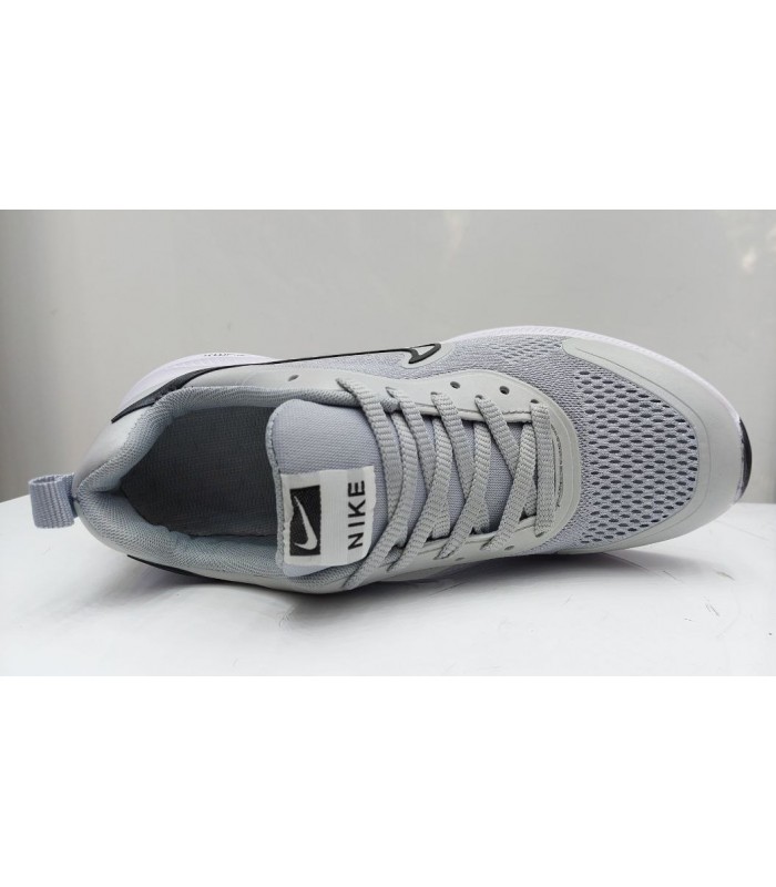 کفش پیاده روی مردانه نایک زوم ایکس Nike Zoom X Men