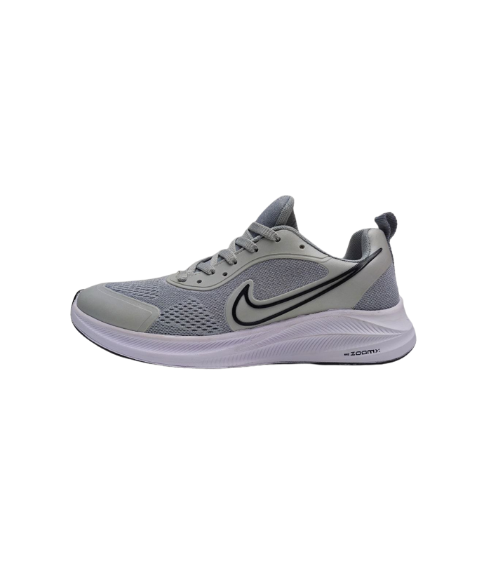 کفش پیاده روی مردانه نایک زوم ایکس Nike Zoom X Men