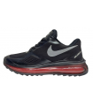 کفش پیاده روی زنانه نایک  Nike Zoom Glid6 Women