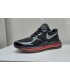 کفش پیاده روی مردانه نایک  Nike Zoom Glid6 Men