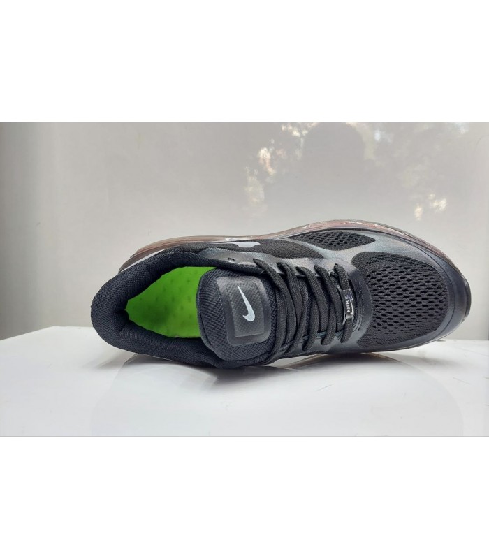 کفش پیاده روی مردانه نایک  Nike Zoom Glid6 Men