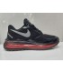 کفش پیاده روی مردانه نایک  Nike Zoom Glid6 Men