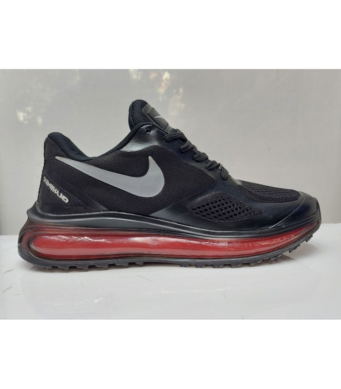 کفش پیاده روی مردانه نایک  Nike Zoom Glid6 Men